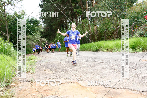 Buy your photos of the eventCircuito Cervejeiro de corrida on Fotop