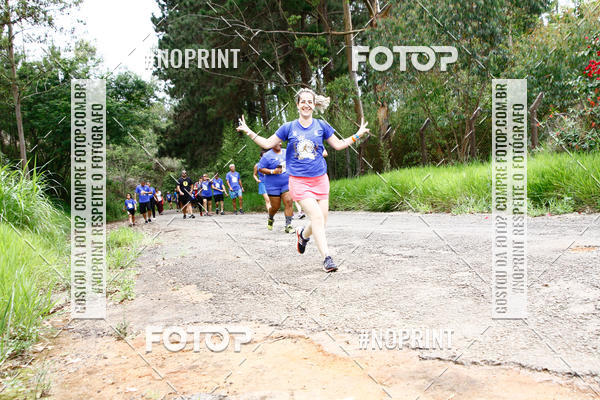 Buy your photos of the eventCircuito Cervejeiro de corrida on Fotop