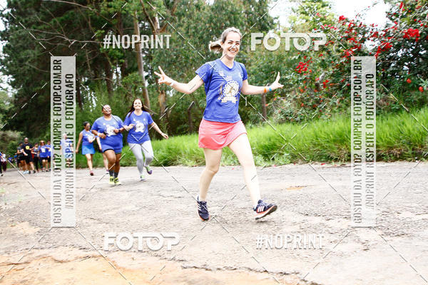 Buy your photos of the eventCircuito Cervejeiro de corrida on Fotop