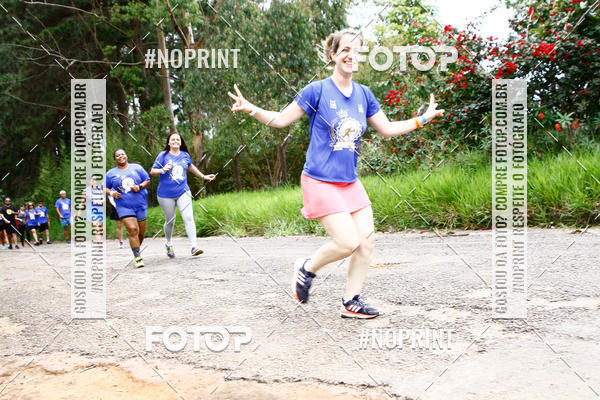 Buy your photos of the eventCircuito Cervejeiro de corrida on Fotop