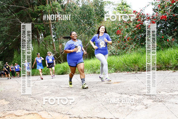 Buy your photos of the eventCircuito Cervejeiro de corrida on Fotop