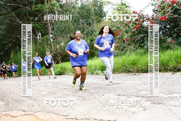 Buy your photos of the eventCircuito Cervejeiro de corrida on Fotop