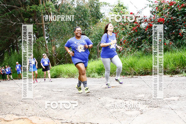 Buy your photos of the eventCircuito Cervejeiro de corrida on Fotop