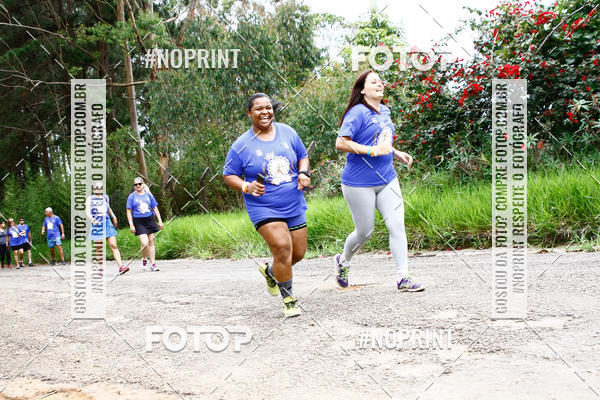 Buy your photos of the eventCircuito Cervejeiro de corrida on Fotop