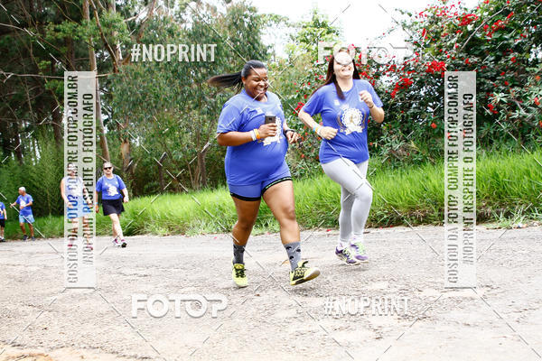 Buy your photos of the eventCircuito Cervejeiro de corrida on Fotop