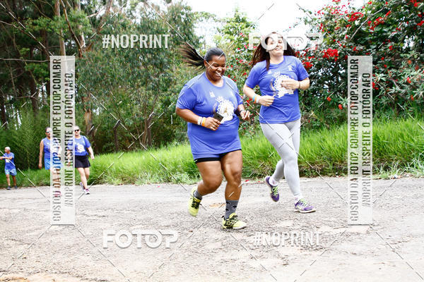 Buy your photos of the eventCircuito Cervejeiro de corrida on Fotop