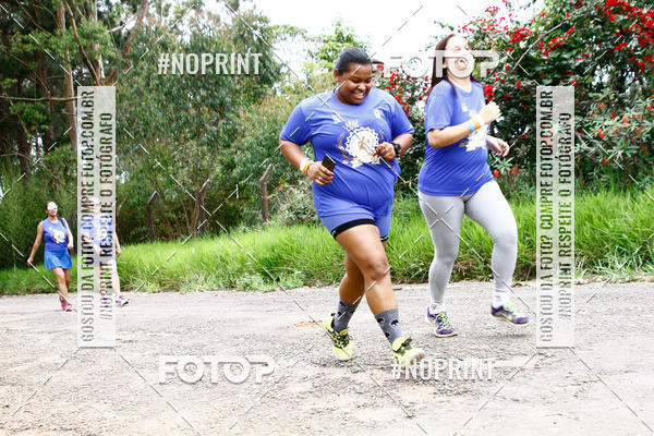 Buy your photos of the eventCircuito Cervejeiro de corrida on Fotop