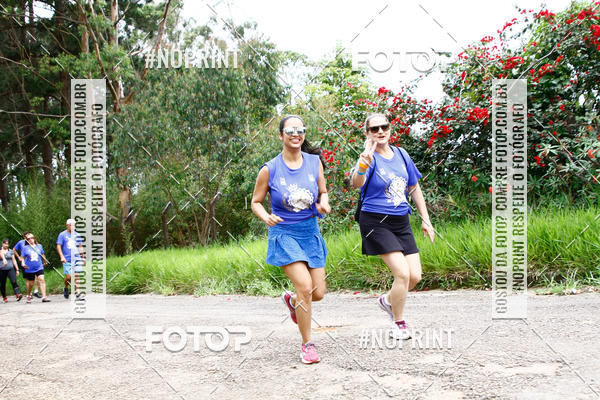 Buy your photos of the eventCircuito Cervejeiro de corrida on Fotop