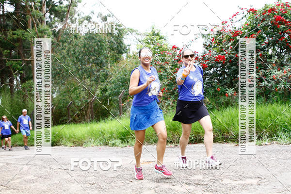 Buy your photos of the eventCircuito Cervejeiro de corrida on Fotop