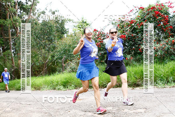 Buy your photos of the eventCircuito Cervejeiro de corrida on Fotop