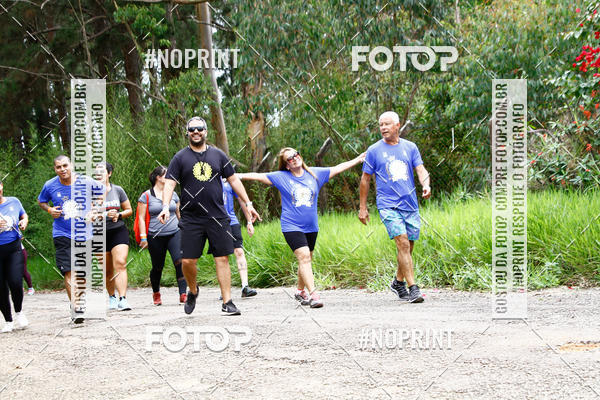 Buy your photos of the eventCircuito Cervejeiro de corrida on Fotop