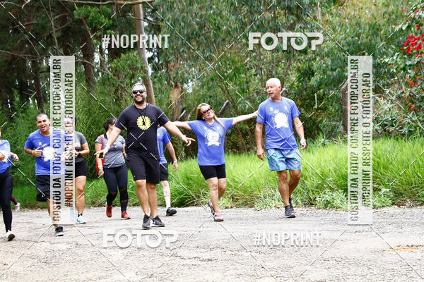 Buy your photos of the eventCircuito Cervejeiro de corrida on Fotop