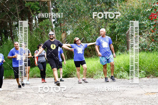 Buy your photos of the eventCircuito Cervejeiro de corrida on Fotop