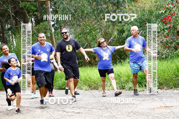Buy your photos of the eventCircuito Cervejeiro de corrida on Fotop