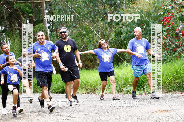 Buy your photos of the eventCircuito Cervejeiro de corrida on Fotop