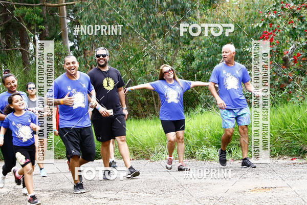 Buy your photos of the eventCircuito Cervejeiro de corrida on Fotop