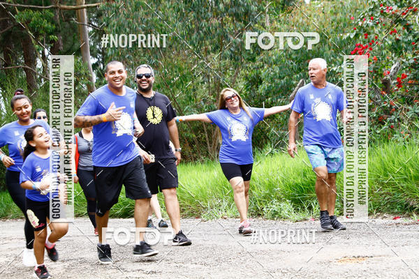 Buy your photos of the eventCircuito Cervejeiro de corrida on Fotop