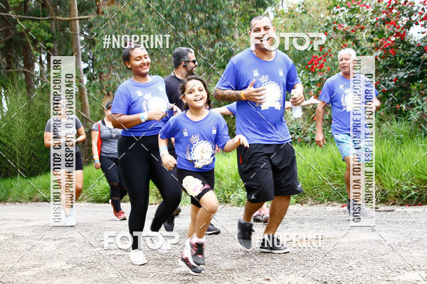 Buy your photos of the eventCircuito Cervejeiro de corrida on Fotop