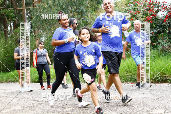 Buy your photos of the eventCircuito Cervejeiro de corrida on Fotop