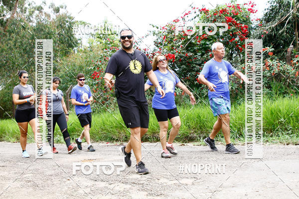Buy your photos of the eventCircuito Cervejeiro de corrida on Fotop