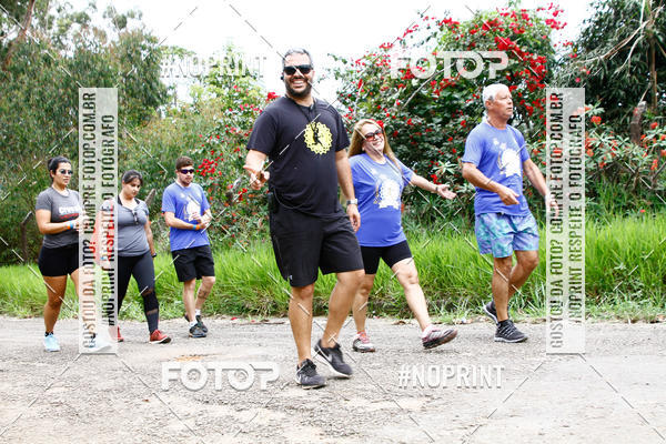 Buy your photos of the eventCircuito Cervejeiro de corrida on Fotop