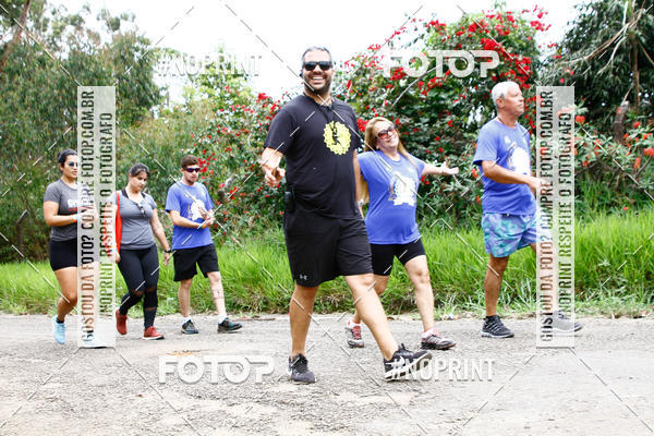 Buy your photos of the eventCircuito Cervejeiro de corrida on Fotop