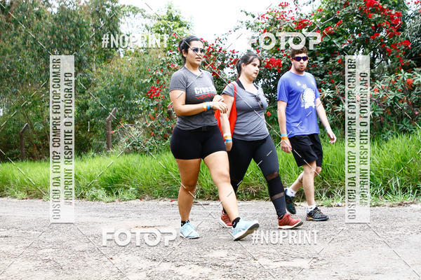 Buy your photos of the eventCircuito Cervejeiro de corrida on Fotop