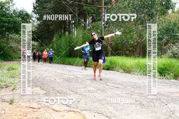Buy your photos of the eventCircuito Cervejeiro de corrida on Fotop