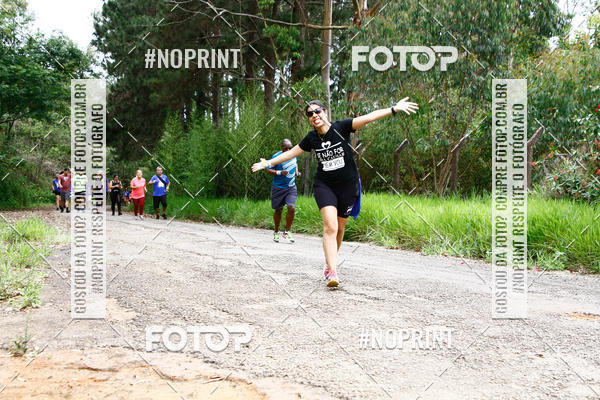 Buy your photos of the eventCircuito Cervejeiro de corrida on Fotop