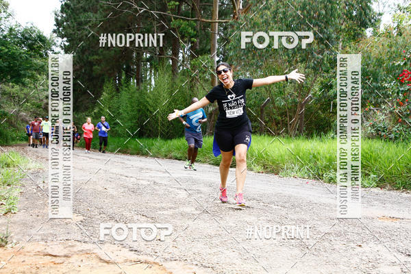 Buy your photos of the eventCircuito Cervejeiro de corrida on Fotop