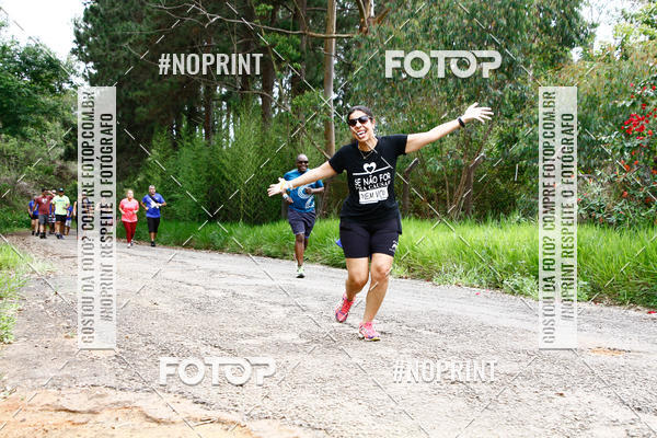 Buy your photos of the eventCircuito Cervejeiro de corrida on Fotop