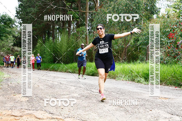 Buy your photos of the eventCircuito Cervejeiro de corrida on Fotop