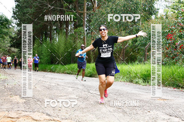Buy your photos of the eventCircuito Cervejeiro de corrida on Fotop