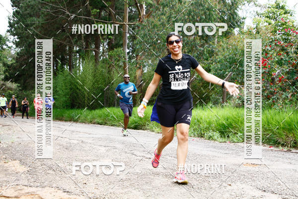 Buy your photos of the eventCircuito Cervejeiro de corrida on Fotop