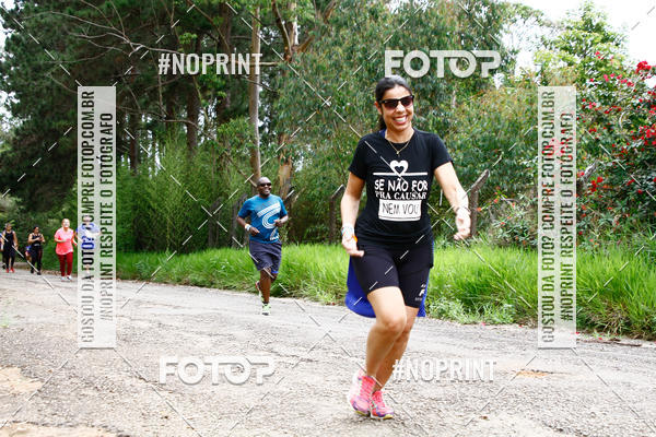 Buy your photos of the eventCircuito Cervejeiro de corrida on Fotop