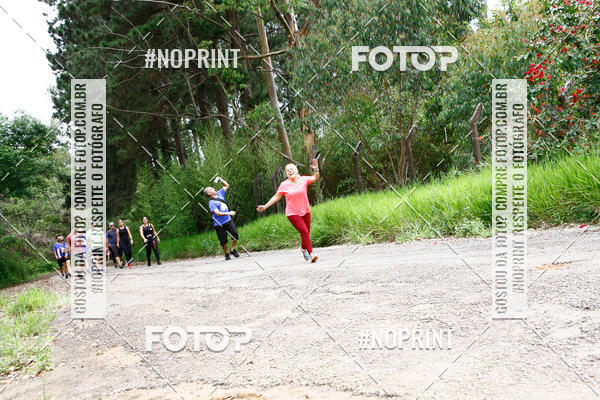 Buy your photos of the eventCircuito Cervejeiro de corrida on Fotop