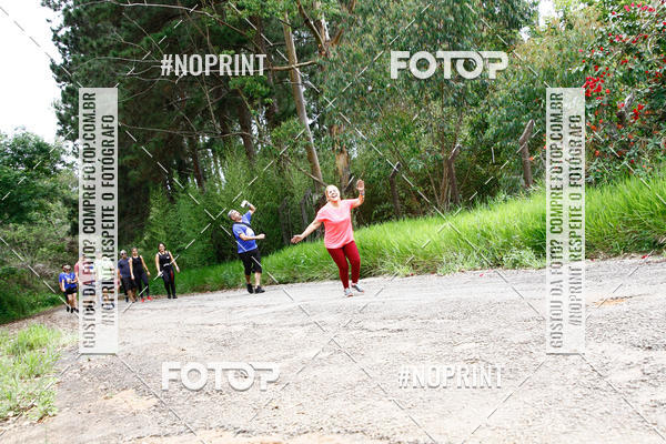 Buy your photos of the eventCircuito Cervejeiro de corrida on Fotop