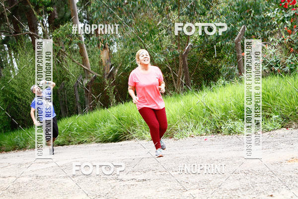 Buy your photos of the eventCircuito Cervejeiro de corrida on Fotop