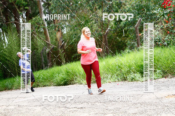 Buy your photos of the eventCircuito Cervejeiro de corrida on Fotop