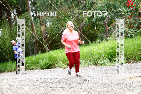 Buy your photos of the eventCircuito Cervejeiro de corrida on Fotop