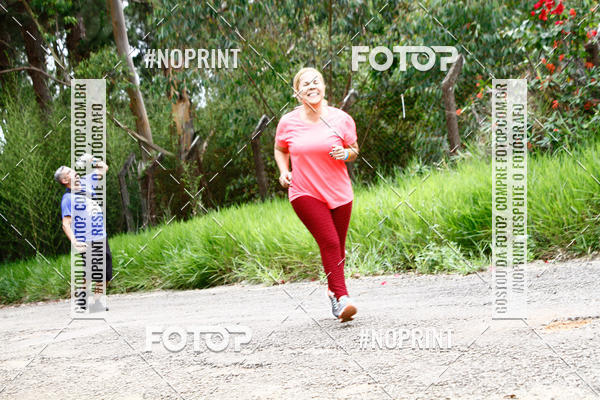 Buy your photos of the eventCircuito Cervejeiro de corrida on Fotop