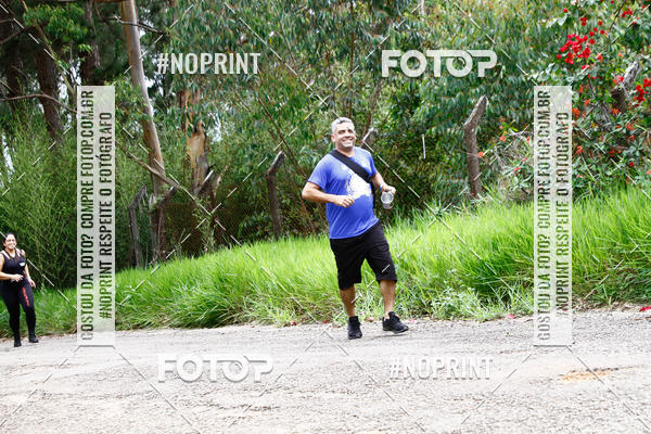 Buy your photos of the eventCircuito Cervejeiro de corrida on Fotop