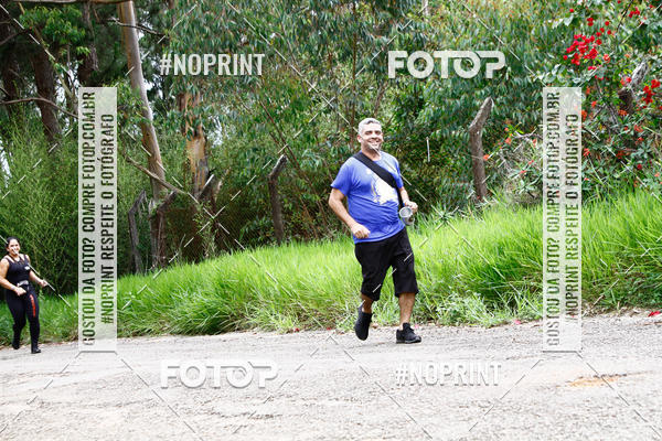 Buy your photos of the eventCircuito Cervejeiro de corrida on Fotop