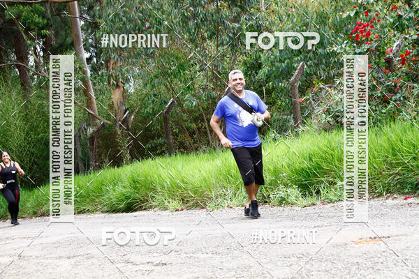 Buy your photos of the eventCircuito Cervejeiro de corrida on Fotop