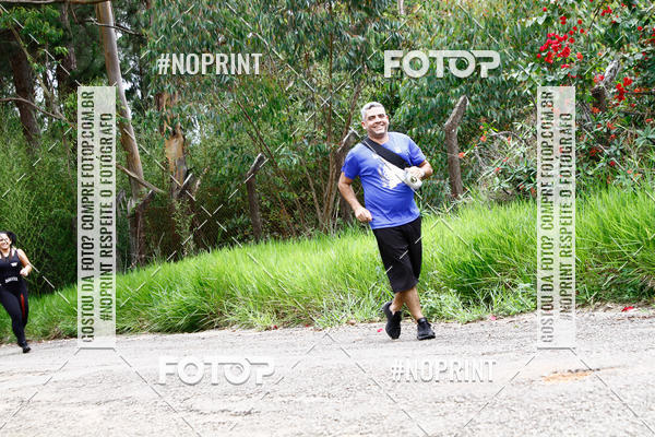 Buy your photos of the eventCircuito Cervejeiro de corrida on Fotop