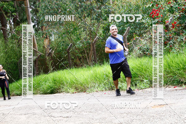 Buy your photos of the eventCircuito Cervejeiro de corrida on Fotop