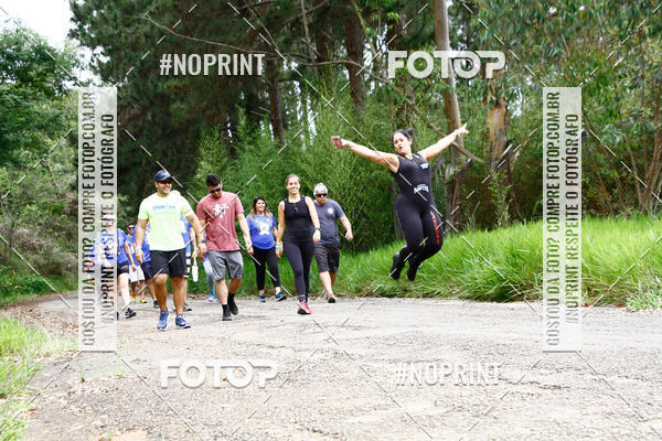 Buy your photos of the eventCircuito Cervejeiro de corrida on Fotop