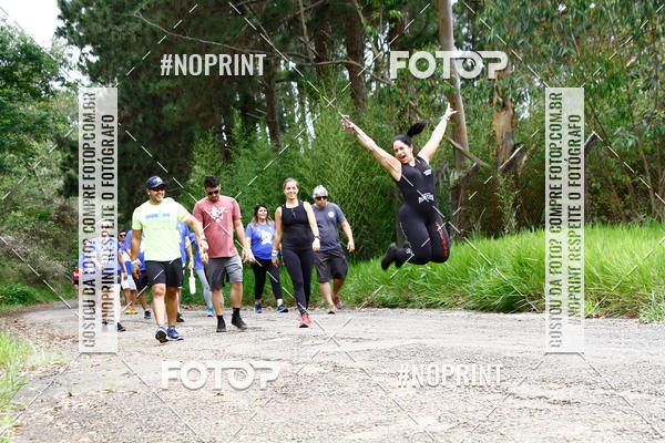Buy your photos of the eventCircuito Cervejeiro de corrida on Fotop