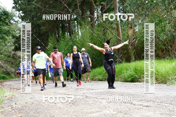 Buy your photos of the eventCircuito Cervejeiro de corrida on Fotop