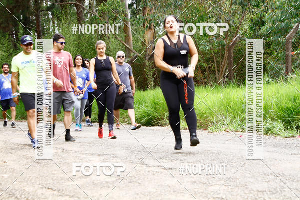 Buy your photos of the eventCircuito Cervejeiro de corrida on Fotop